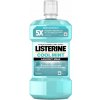 Listerine Cool Mint jemnej chuti 500 ml