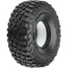 Pro-Line pneu 1.9