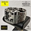 INVICTA 32585