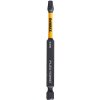DeWALT T25 89mm 2ks DT70569T-QZ
