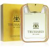 Trussardi Parfums My Land pánska toaletná voda 50 ml