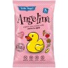 Mclloyd´s Malý anjel Angelina 30 g