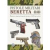 Pistole militari Beretta