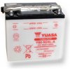 Motobatéria YUASA (originál) Y60-N24L-A, 12V, 28Ah