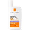 La Roche-Posay Anthelios Uvmune 400 SPF50+ fluid proti pigmentovým škvrnám 50 ml