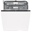 GORENJE GV693A60UVAD