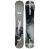 Burton Instigator Camber 155 cm 2024