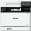 Canon i-SENSYS MF754Cdw