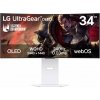 LG MT OLED 34