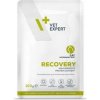 VetExpert VD 4T Recovery Cat kapsa 100g