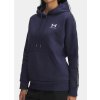 Under Armour Icon Fleece Taped Hoodie W 6003708403