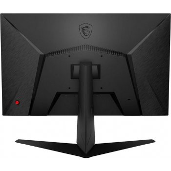 MSI Gaming Optix G241V