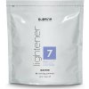 Subrina Lightener Master melír 500 g