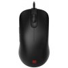 Zowie by BenQ FK1-C 9H.N3DBA.A2E
