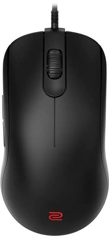 Zowie by BenQ FK1-C 9H.N3DBA.A2E