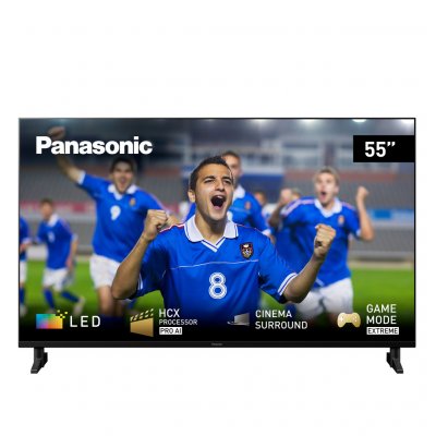 Panasonic TX-55LX940E