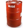 Mobil Super 1000 X1 15W-40 208 l