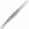 Medin Pinzeta epilačná 14 cm