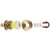 GROHE GROHE 43812000 - Vnútorný diel pre tlačný ventil k pisoáru lesklý chróm GH1068 + záruka 3 roky zadarmo + záruka 3 roky zadarmo