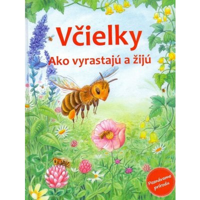 Včielky