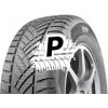 LEAO WINTER DEFENDER HP 205/60 R16 96H XL