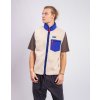 Patagonia M's Classic Retro-X Vest Dark Natural
