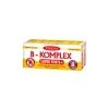 TEREZIA B-komplex Super Forte+ 20 tbl