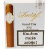 Davidoff Grand Cru No.5 5ks