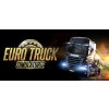 Euro Truck Simulator 2