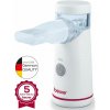 Inhalátor BEURER IH 51