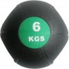 Sedco Dual Grip 6 kg