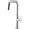 Sinks EVA P AVEVPCL
