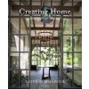 Creating Home