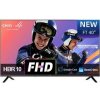 Televízor CHiQ L40FT