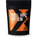 Vitalmax 100% WPC Protein 2200 g