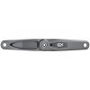 SRAM 00.6118.664.001 - SRAM AM FC ASSY GX ISIS M15 SE 165