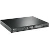 TP-Link SG3428MP 28xGb L2+ manažovaný 384W switch POE+ Omada SDN
