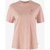 FJALLRAVEN Hemp Blend T-shirt W M