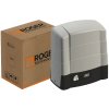 Roger Technology Roger BG30/1504 HS – Rýchly brushless pohon posuvnej brány do 1500 kg
