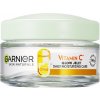 Garnier Skin Naturals Vitamin C Glow Jelly 50 ml