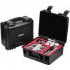 Stablecam DJI NEO - Vodotesné tvrdé puzdro 1DJNEO58 (1DJNEO58)