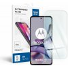 Ochranné tvrdené sklo - Motorola G13