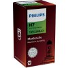 PHILIPS Zarovka, dalkovy svetlomet 13972MLC1