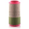 Vzduchový filter MANN-FILTER C 24 820