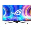 ASUS ROG Swift PG42UQ 42