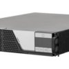 Legrand 311072