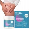 Tołpa mum Posilňujúci krém proti striám 250 ml