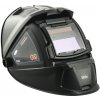Samostmievacia zváračská maska Güde Automatik GSH-K 16922