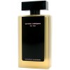 Narciso Rodriguez For Her sprchový gél pre ženy 200 ml
