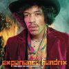 Hendrix Jimi: Experience Hendrix (Best Of) - 2Vinyl (LP)